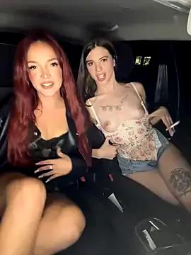 Daddyslut2_0 on StripChat 