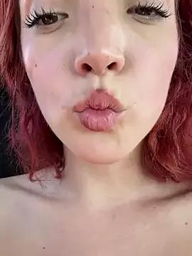 Daddyslut2_0 on StripChat 