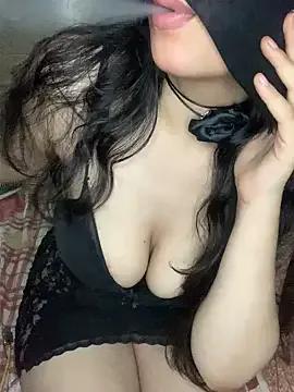 Dahab_ on StripChat 