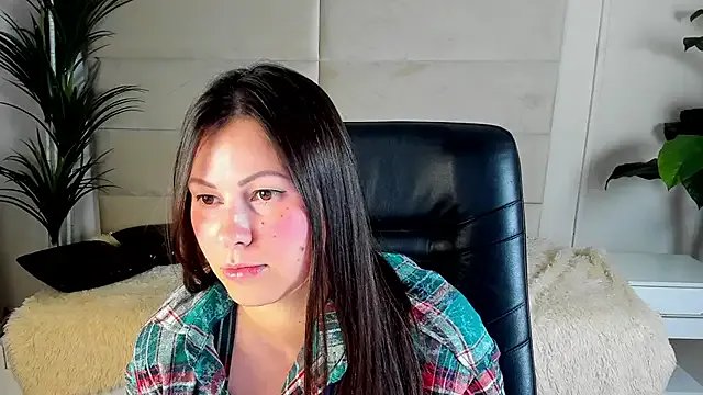 Dana__dom — You were born to serve me