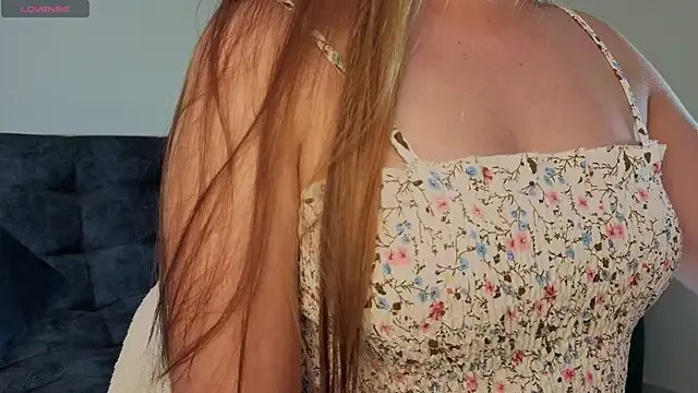 DannaCouper_ — flash pussy