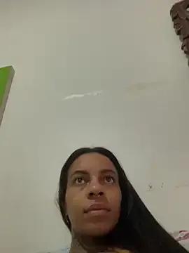 Danniky on StripChat