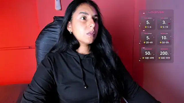 Desipleasure — Freechat on StripChat