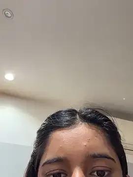 desitease on StripChat