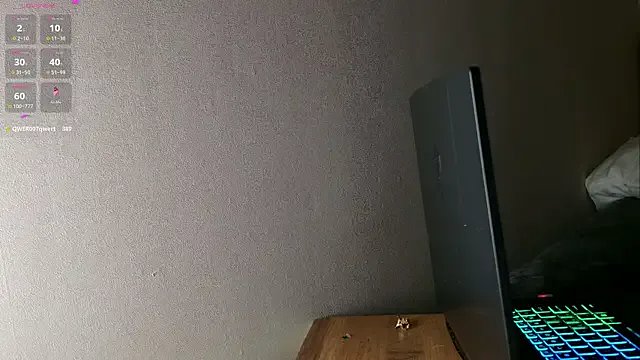 Devvil2222 — Freechat on StripChat