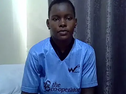 Divah_jojo — FOUNTAIN SQUIRT