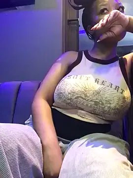 Doja_Peach — NEW WEEK, NEW GOAL... COME LET'S PLAY