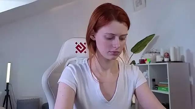 doll_lesli on StripChat 