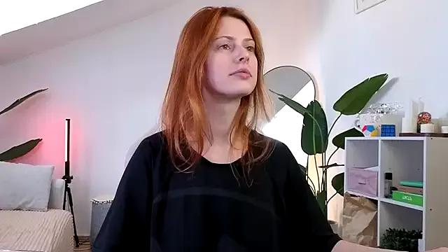 doll_lesli on StripChat 