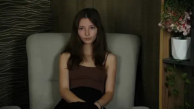 DongMolt on StripChat