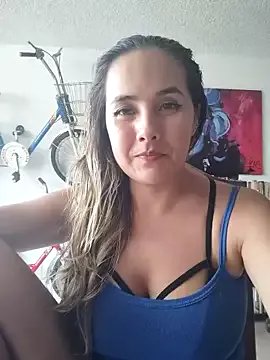 dream_sexxx_69 on StripChat