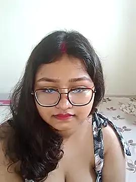 Drizzling_Intimecy on StripChat
