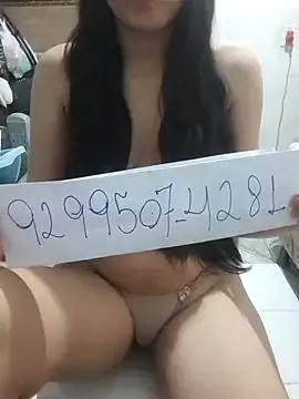 Dudayas on StripChat 