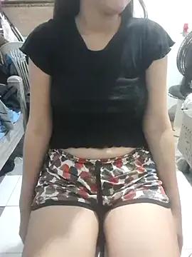 Dudayas on StripChat 