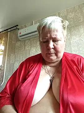 EffectFiona on StripChat 