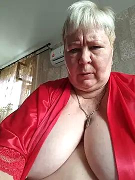 EffectFiona on StripChat 