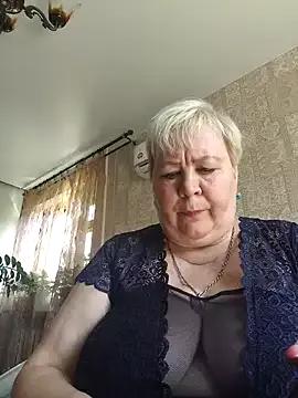 EffectFiona on StripChat 