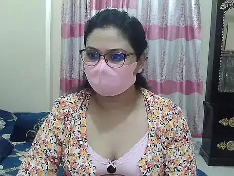 Elena_cruz5 on StripChat