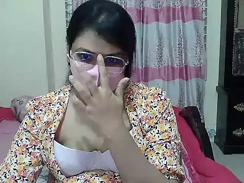Elena_cruz5 on StripChat 