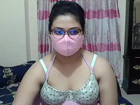 Elena_cruz5 on StripChat 