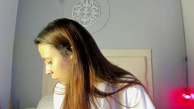 elevensky — Modeling my outfit for you