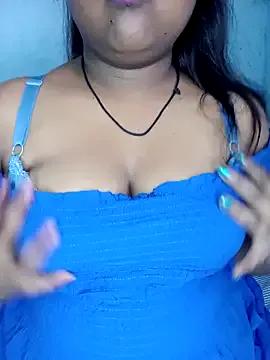 Elisha__Decer on StripChat