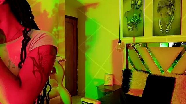 Elith_noa — DOGGY PLUG ANAL