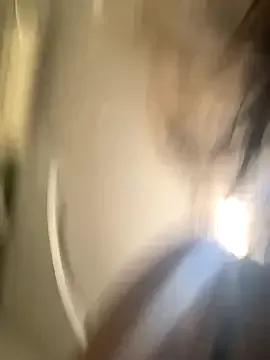 Ella_Pearlie on StripChat 