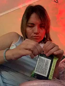Ella_Pearlie on StripChat 
