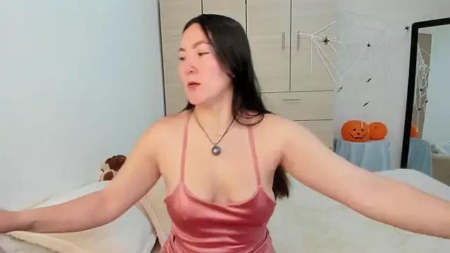 Elle_Lee_ — AHEGAO WITH BALL GAG