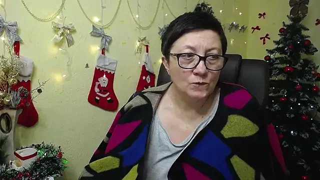 EmilyL0ve — evening dress