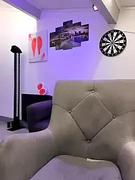 emma4xxx on StripChat 