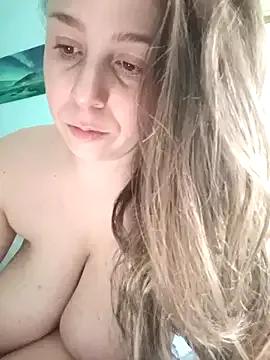 Emma96_hot on StripChat 