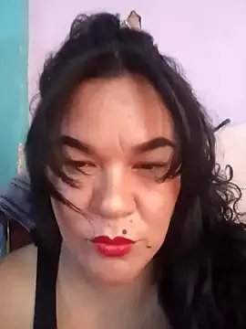 Emma_stiz — welcome Emma