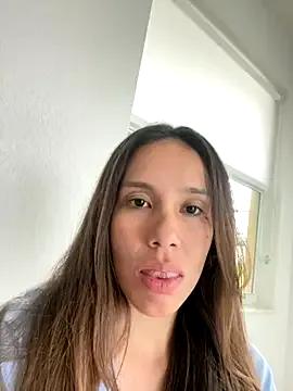 emmablog on StripChat 