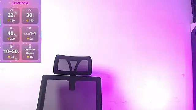 esmeralda-bk — Cream on tits 