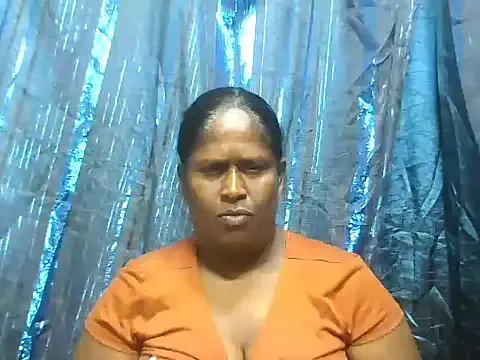 Exotic_indian95 — striptease #blowjob #glasses #fingering