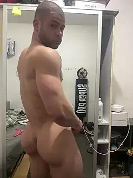 FemMens on StripChat 