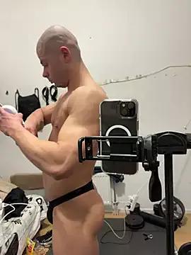 FemMens on StripChat 