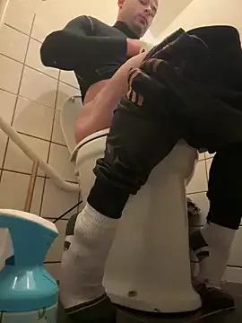FemMens on StripChat 