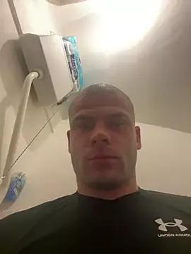 FemMens on StripChat 