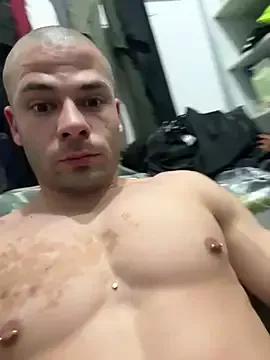 FemMens on StripChat 
