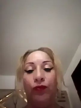 Fenix_528 — Blow job shows