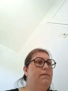 Fformesx on StripChat 