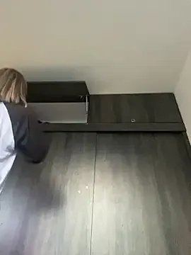 Flora_Minx — Hola hermosa flora