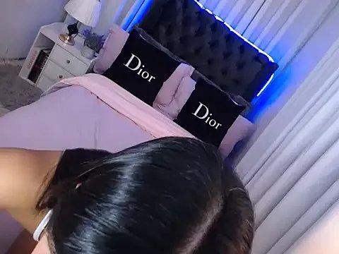 fuckingnaughtyjade on StripChat