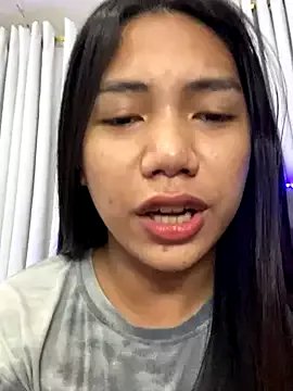 fuckingnaughtyjade on StripChat