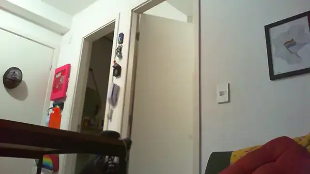 funguybr36 — Coloco meus brinquedinhos no rabo