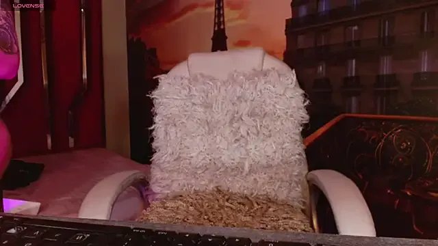 Gabi_Prince — hello beautiful gabi 