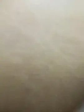 Galex083 — Cogiendo con mi novia